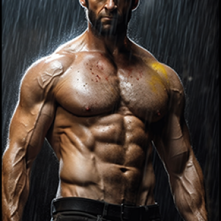 Logan-06
