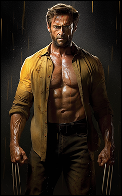 Logan-08.png