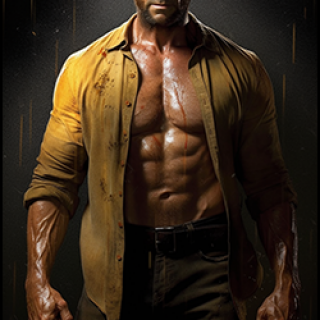Logan-08