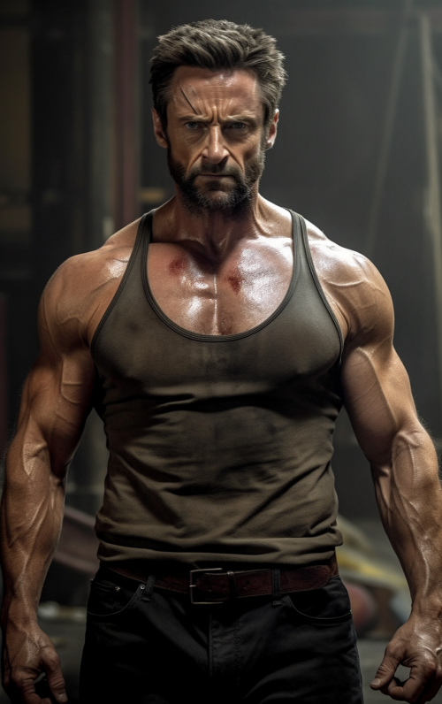 Logan-09.png