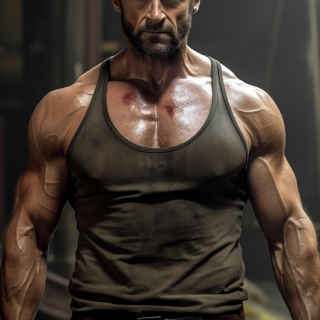 Logan-09
