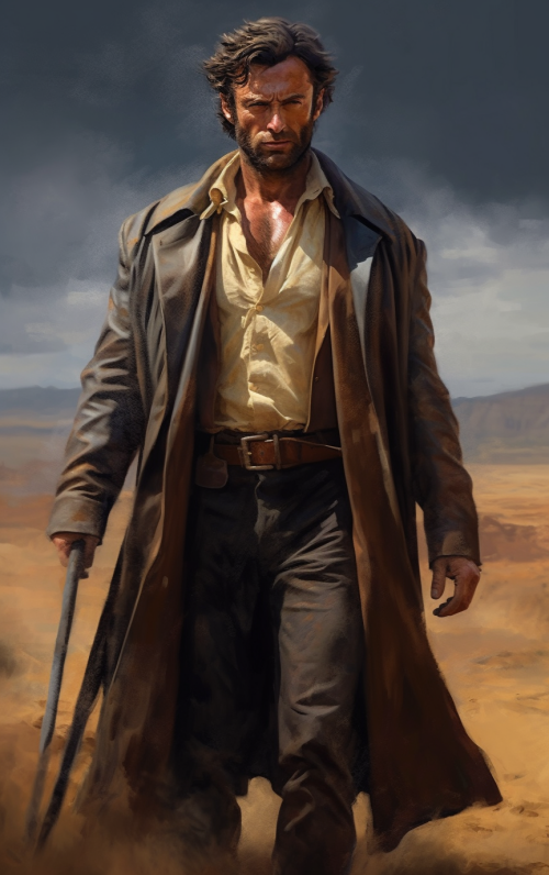 Logan-10.png