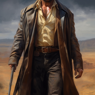 Logan-10