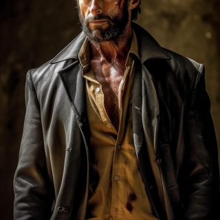 Logan-11