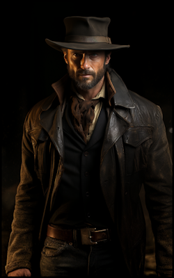 Logan-12.png