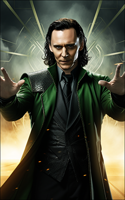 Loki-01.png