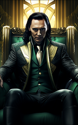 Loki-02.png