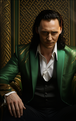 Loki-03.png