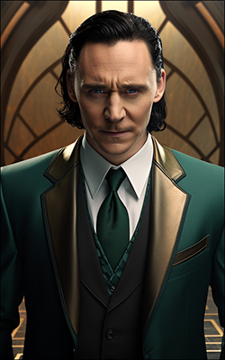 Loki-04.png