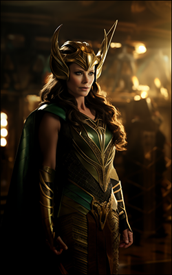Loki-05.png