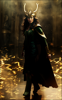 Loki-07.png