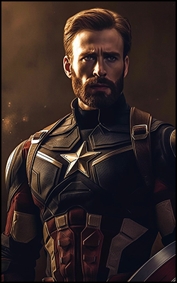 Rogers-01.png