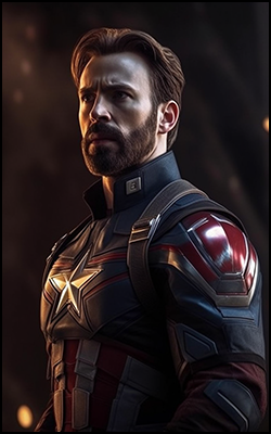 Rogers-03.png