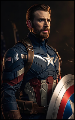 Rogers-04.png