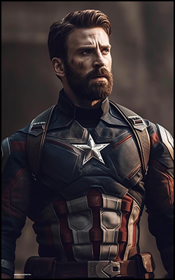 Rogers-05.png