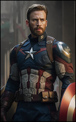 Rogers-06.png
