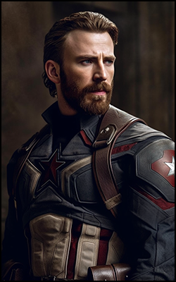 Rogers-08.png