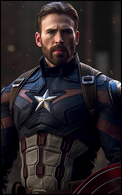 Rogers-12.png