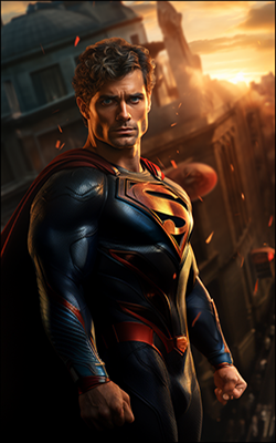 Superman-01.png