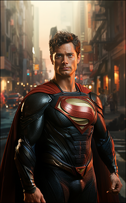 Superman-02.png