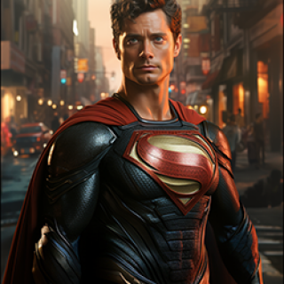 Superman-02