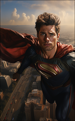 Superman-03.png