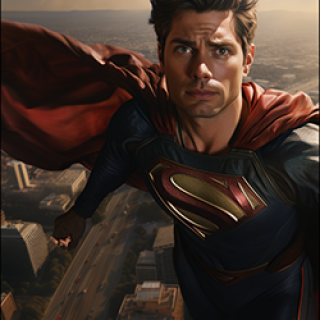 Superman-03