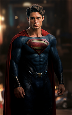 Superman-04.png