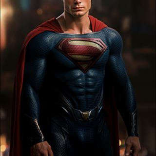 Superman-04