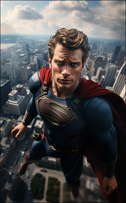 Superman-05.png