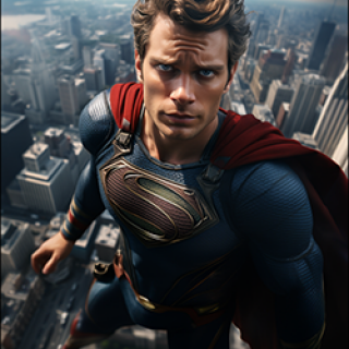 Superman-05