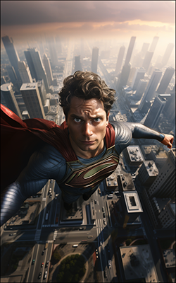 Superman-06.png