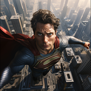 Superman-06