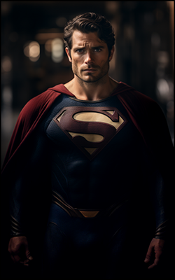 Superman-07.png