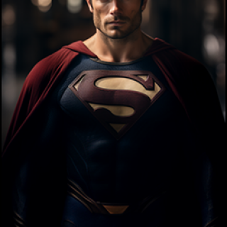Superman-07