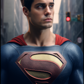 Superman-09.png