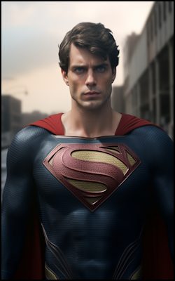 Superman-10.png