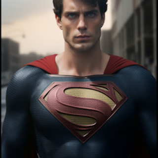 Superman-10