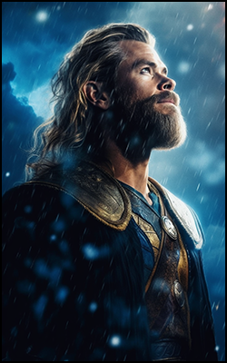 Thor-01.png