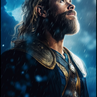 Thor-01