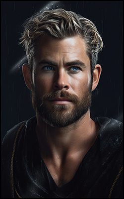 Thor-02.png