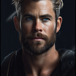 Thor-02