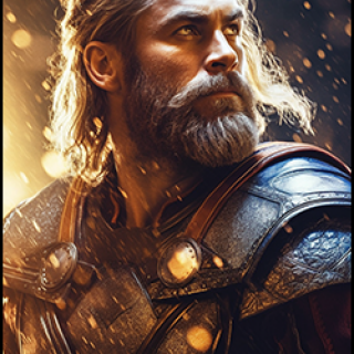 Thor-03.png