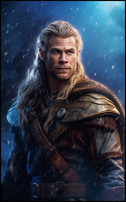 Thor-04.png