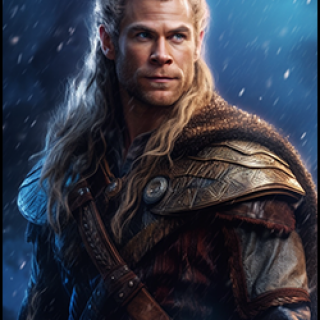 Thor-04