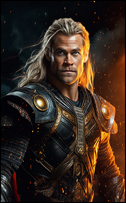 Thor-05.png