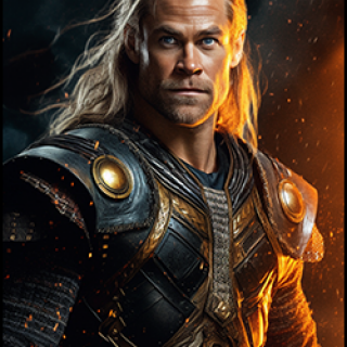 Thor-05