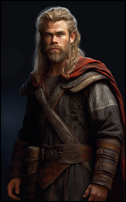 Thor-06.png