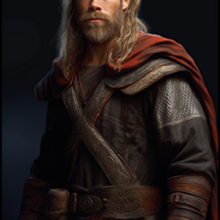Thor-06