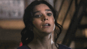 BEG3Ac.gif